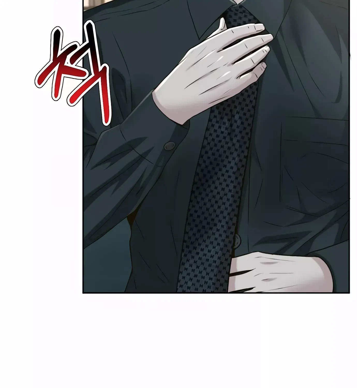 Judge Lee Han Young Kainu Manga Chapter 77 Page 102