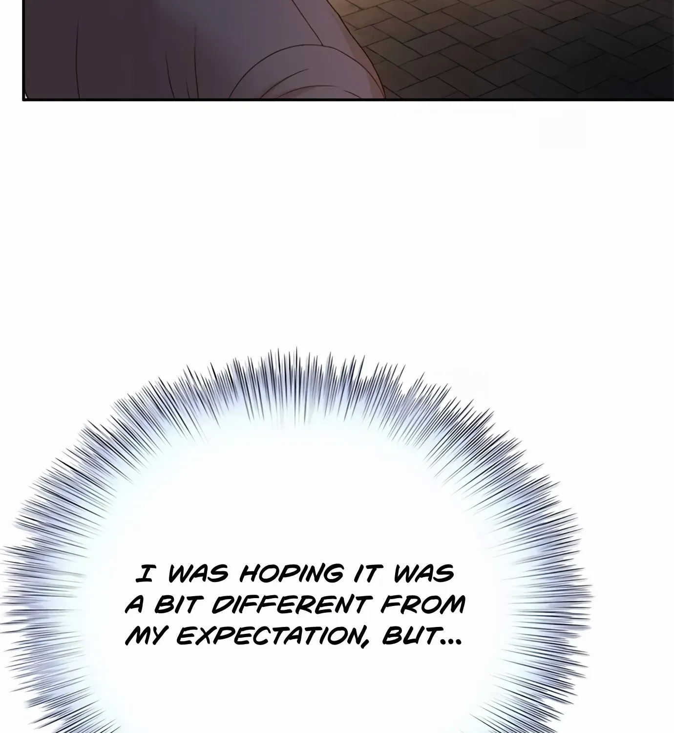 Judge Lee Han Young Kainu Manga Chapter 77 Page 117