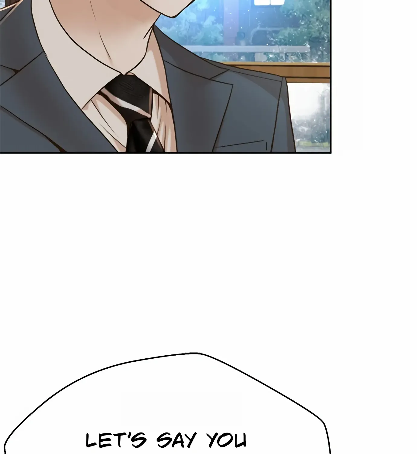 Judge Lee Han Young Kainu Manga Chapter 76 Page 48