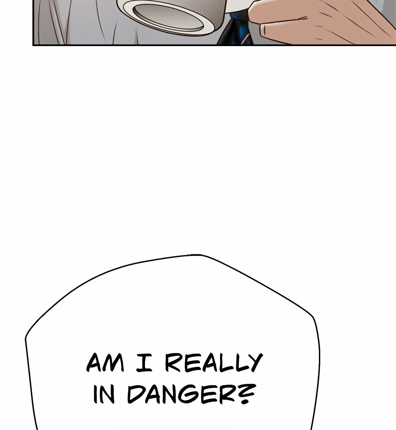Judge Lee Han Young Kainu Manga Chapter 76 Page 50