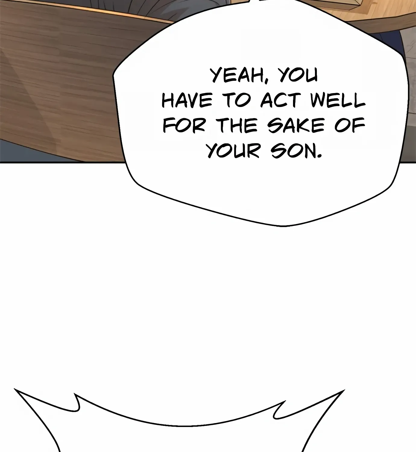 Judge Lee Han Young Kainu Manga Chapter 76 Page 52