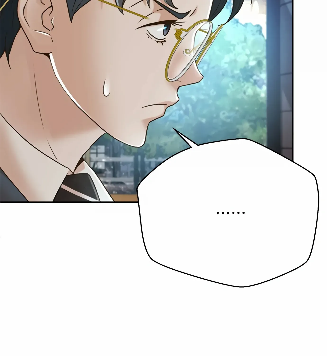 Judge Lee Han Young Kainu Manga Chapter 76 Page 58