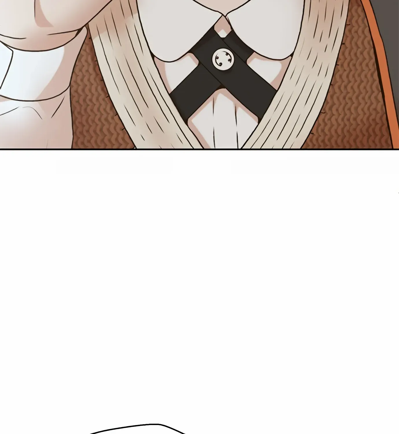 Judge Lee Han Young Kainu Manga Chapter 76 Page 61