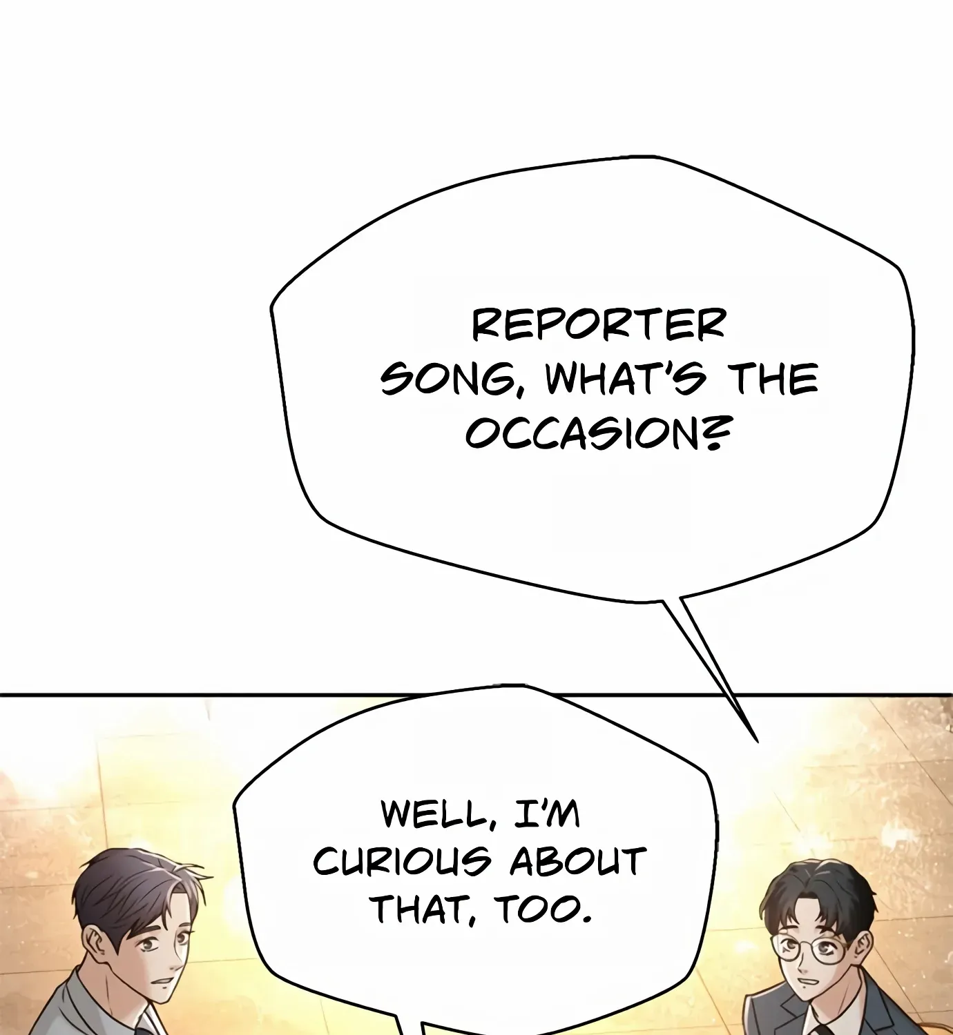 Judge Lee Han Young Kainu Manga Chapter 76 Page 65