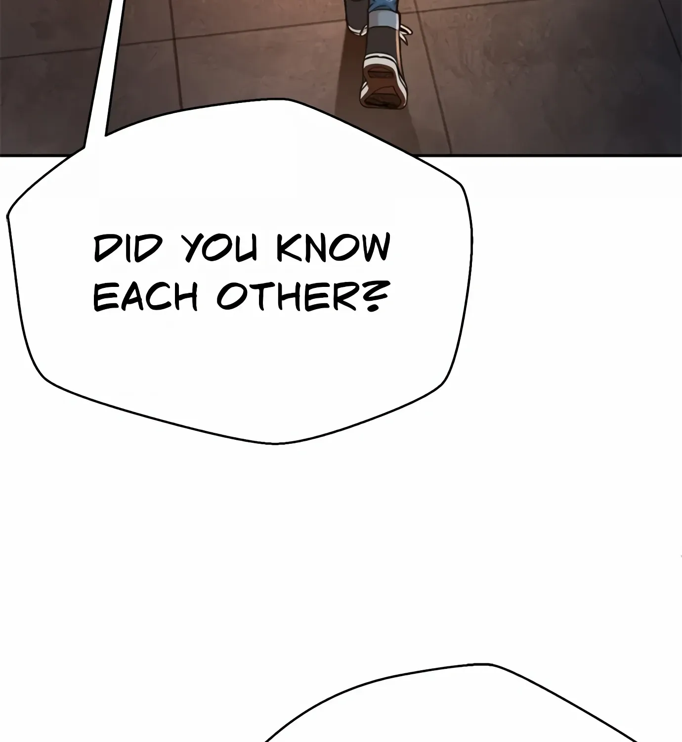 Judge Lee Han Young Kainu Manga Chapter 76 Page 67