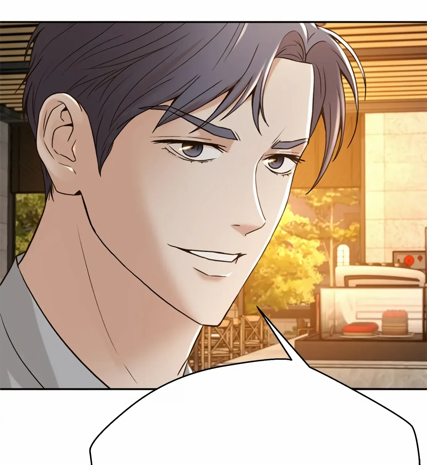 Judge Lee Han Young Kainu Manga Chapter 76 Page 70