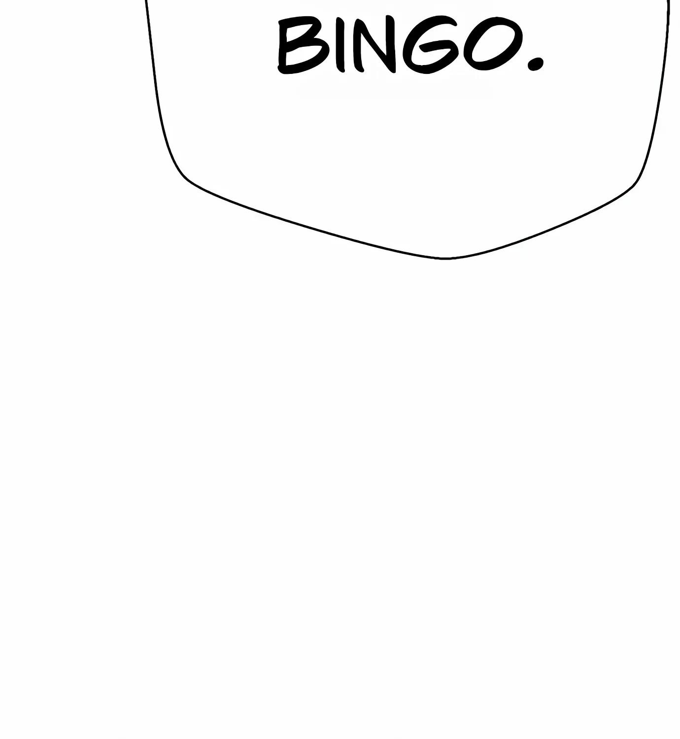 Judge Lee Han Young Kainu Manga Chapter 76 Page 71