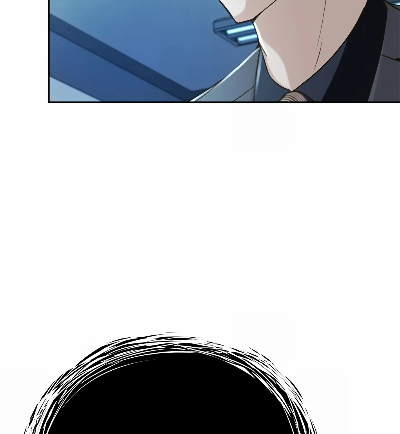 Judge Lee Han Young Kainu Manga Chapter 76 Page 80