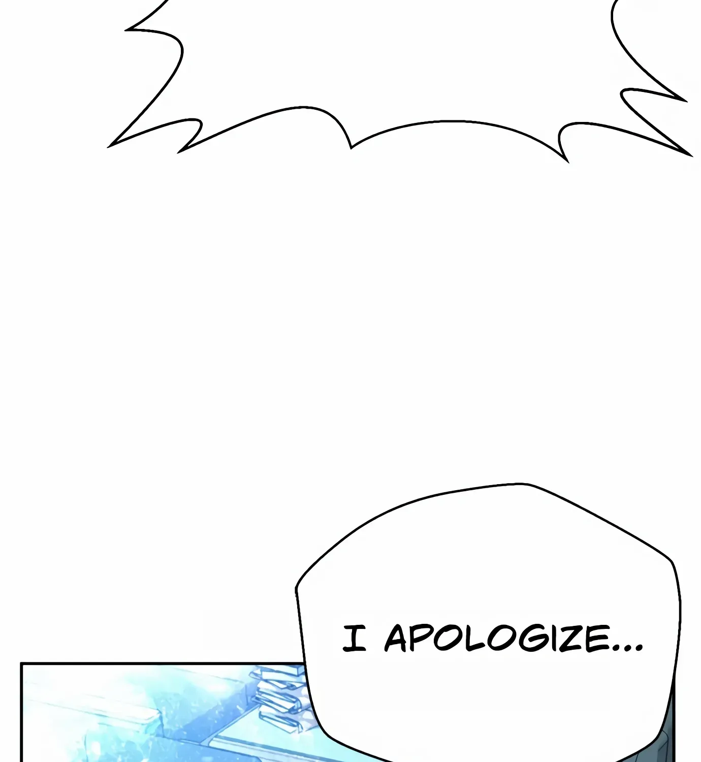 Judge Lee Han Young Kainu Manga Chapter 76 Page 87