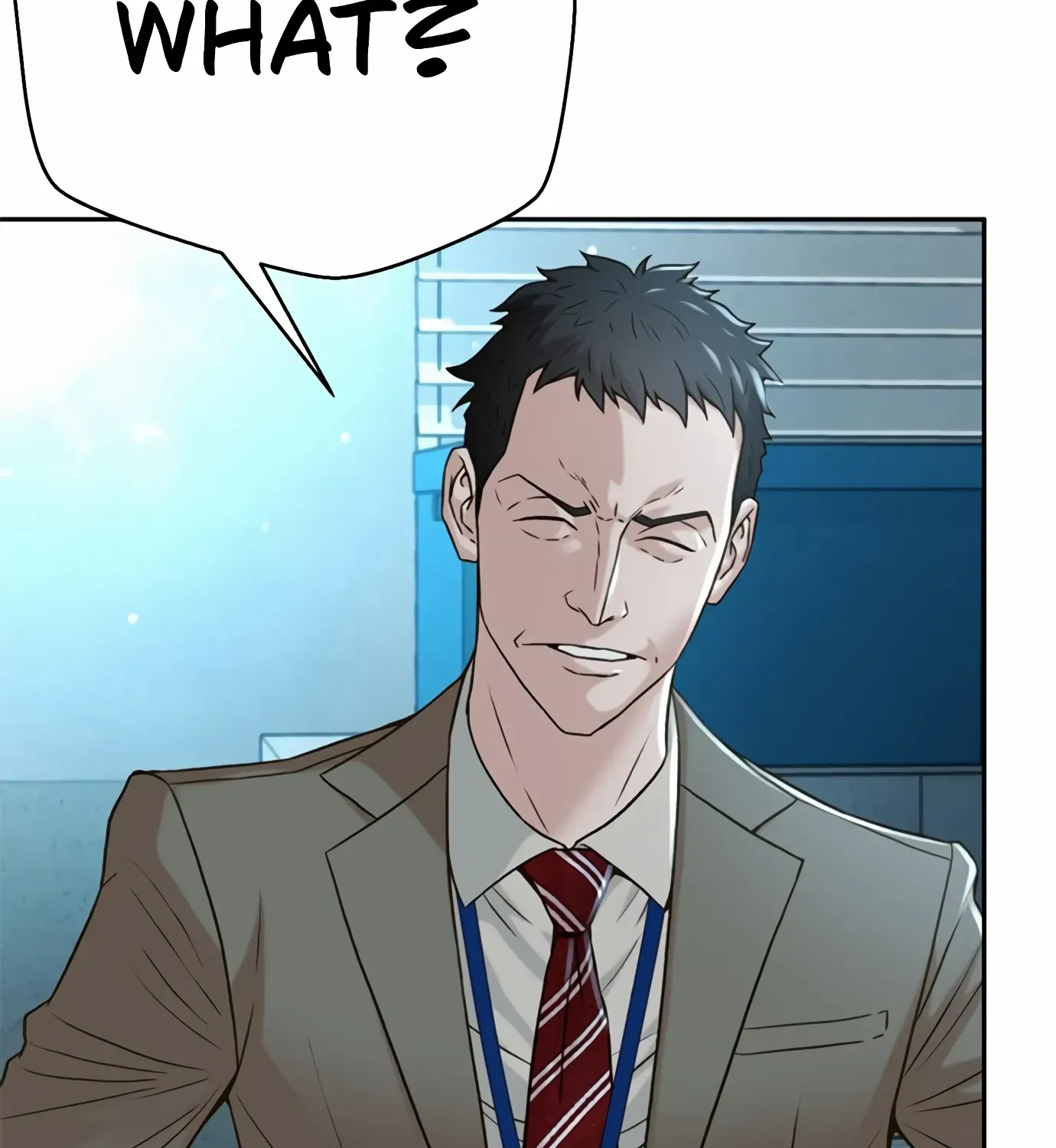 Judge Lee Han Young Kainu Manga Chapter 76 Page 90