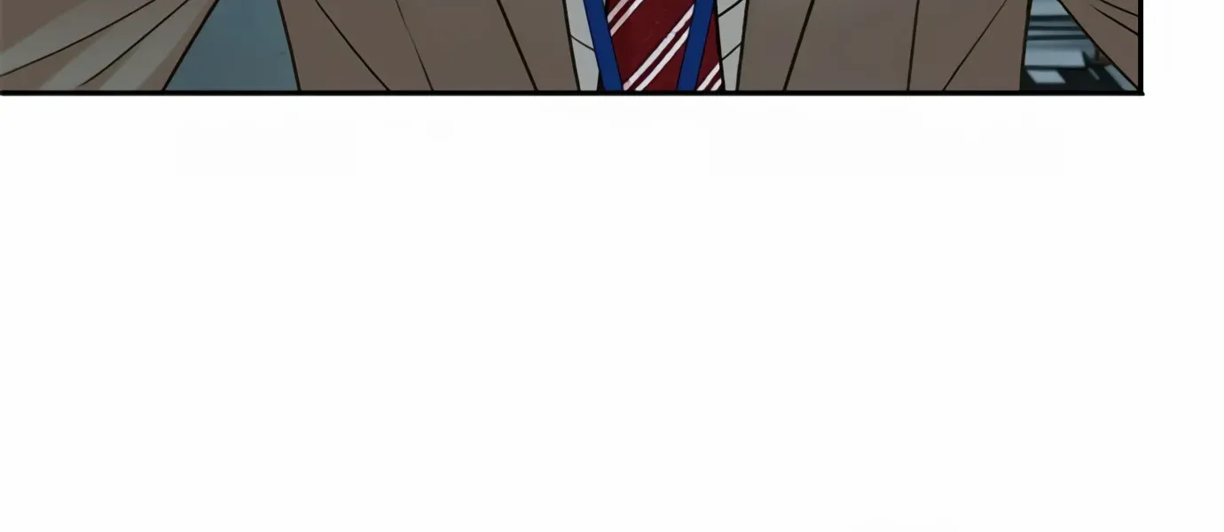 Judge Lee Han Young Kainu Manga Chapter 76 Page 91