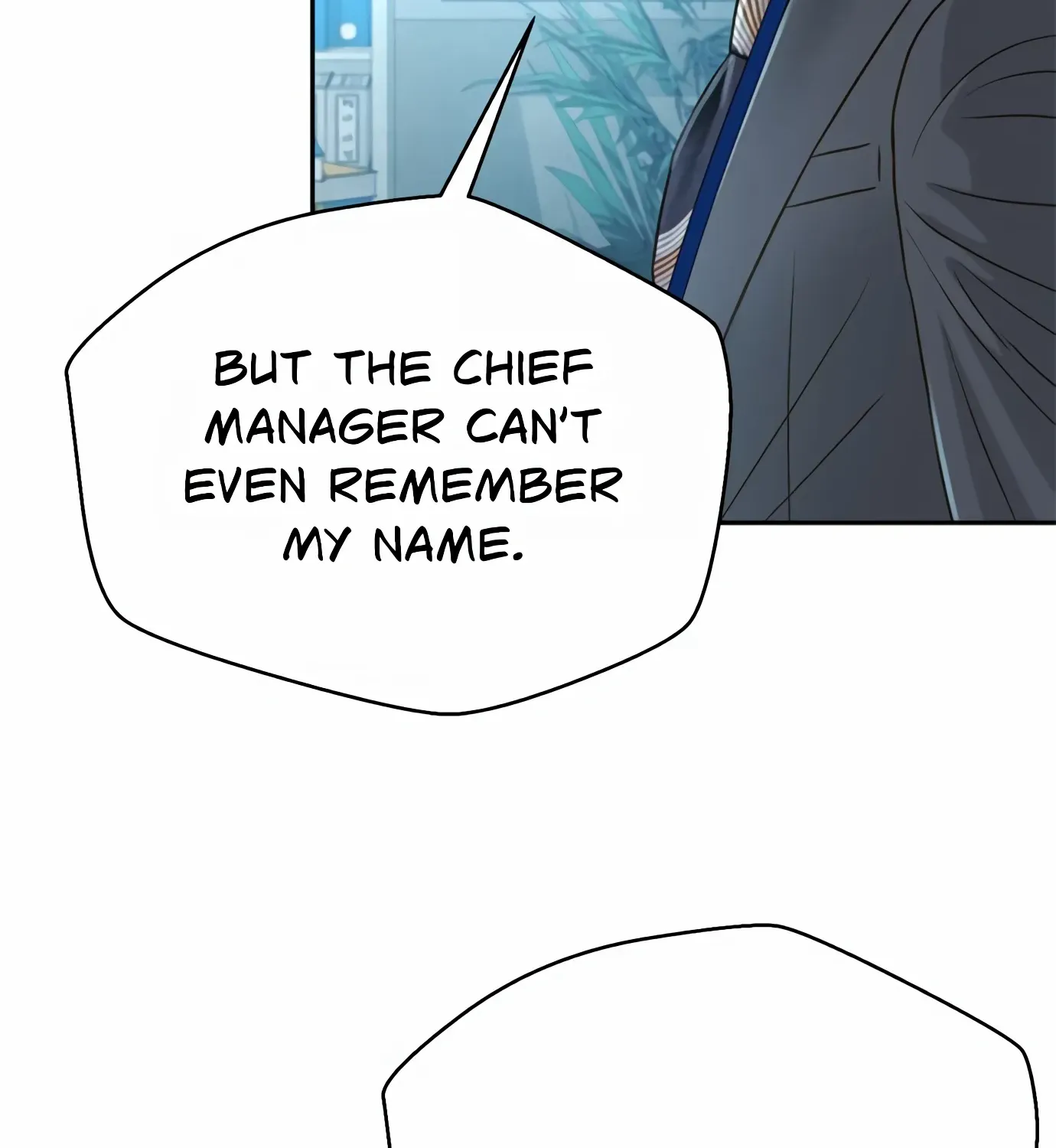 Judge Lee Han Young Kainu Manga Chapter 76 Page 93