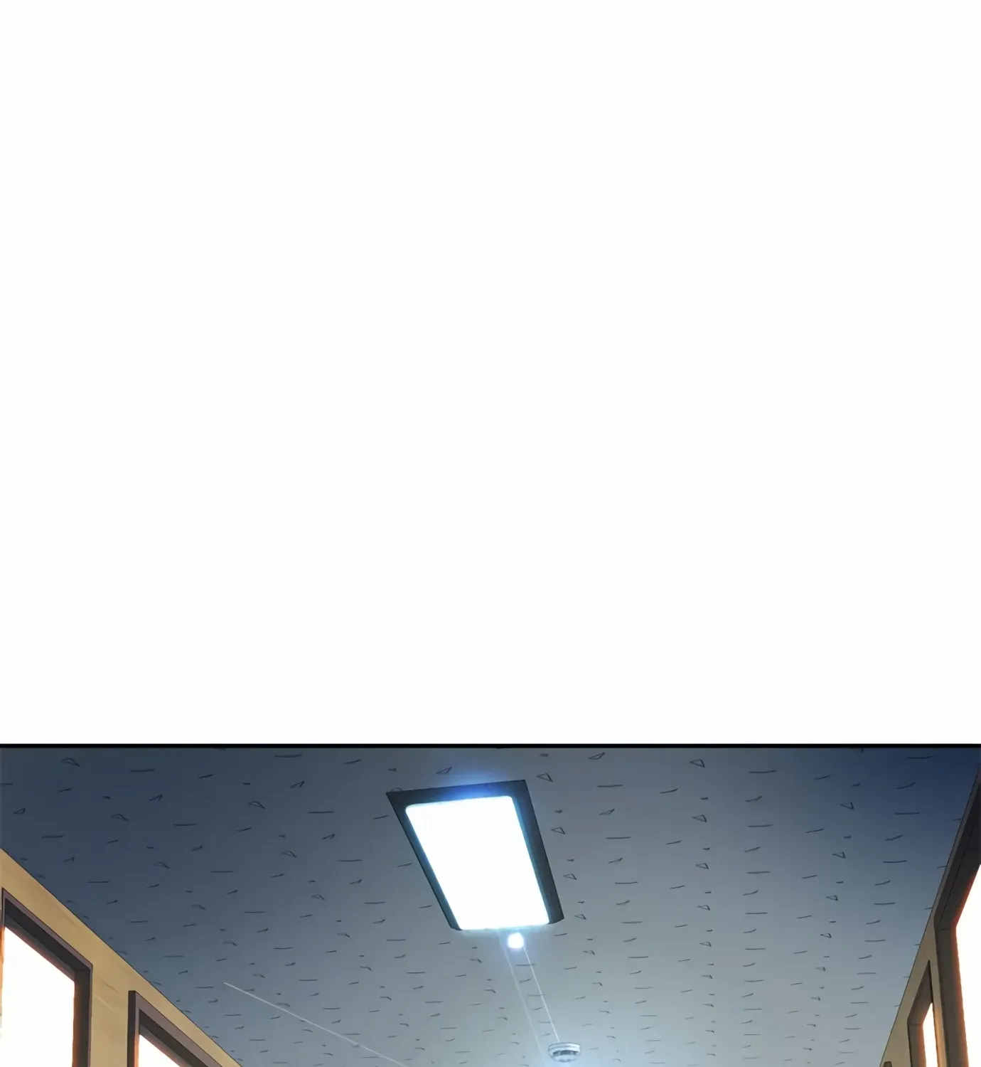 Judge Lee Han Young Kainu Manga Chapter 76 Page 116
