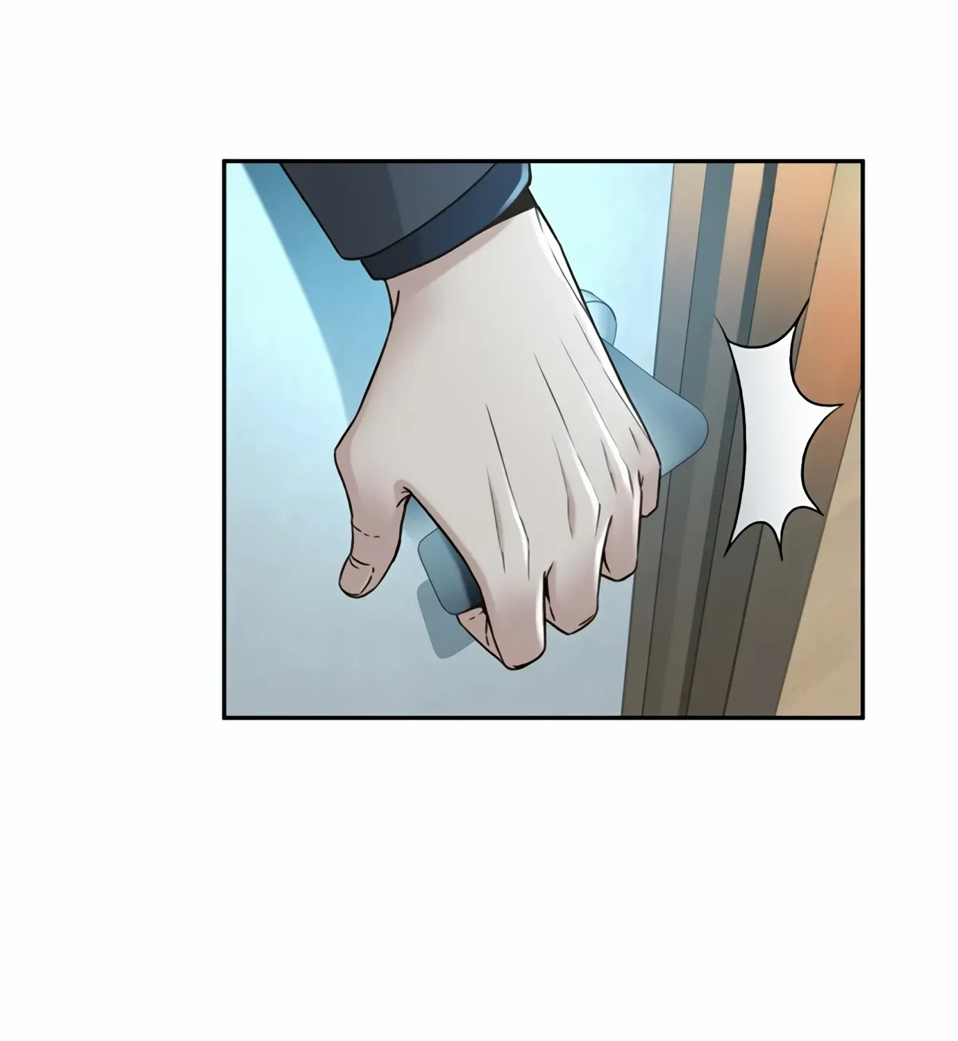 Judge Lee Han Young Kainu Manga Chapter 76 Page 118
