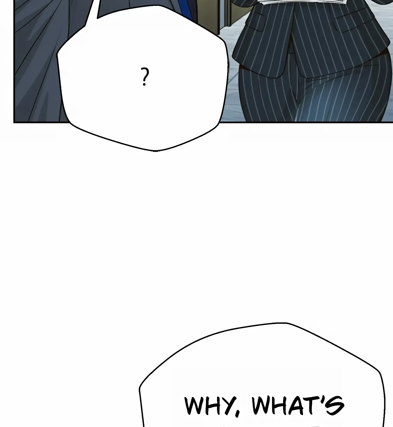 Judge Lee Han Young Kainu Manga Chapter 76 Page 123