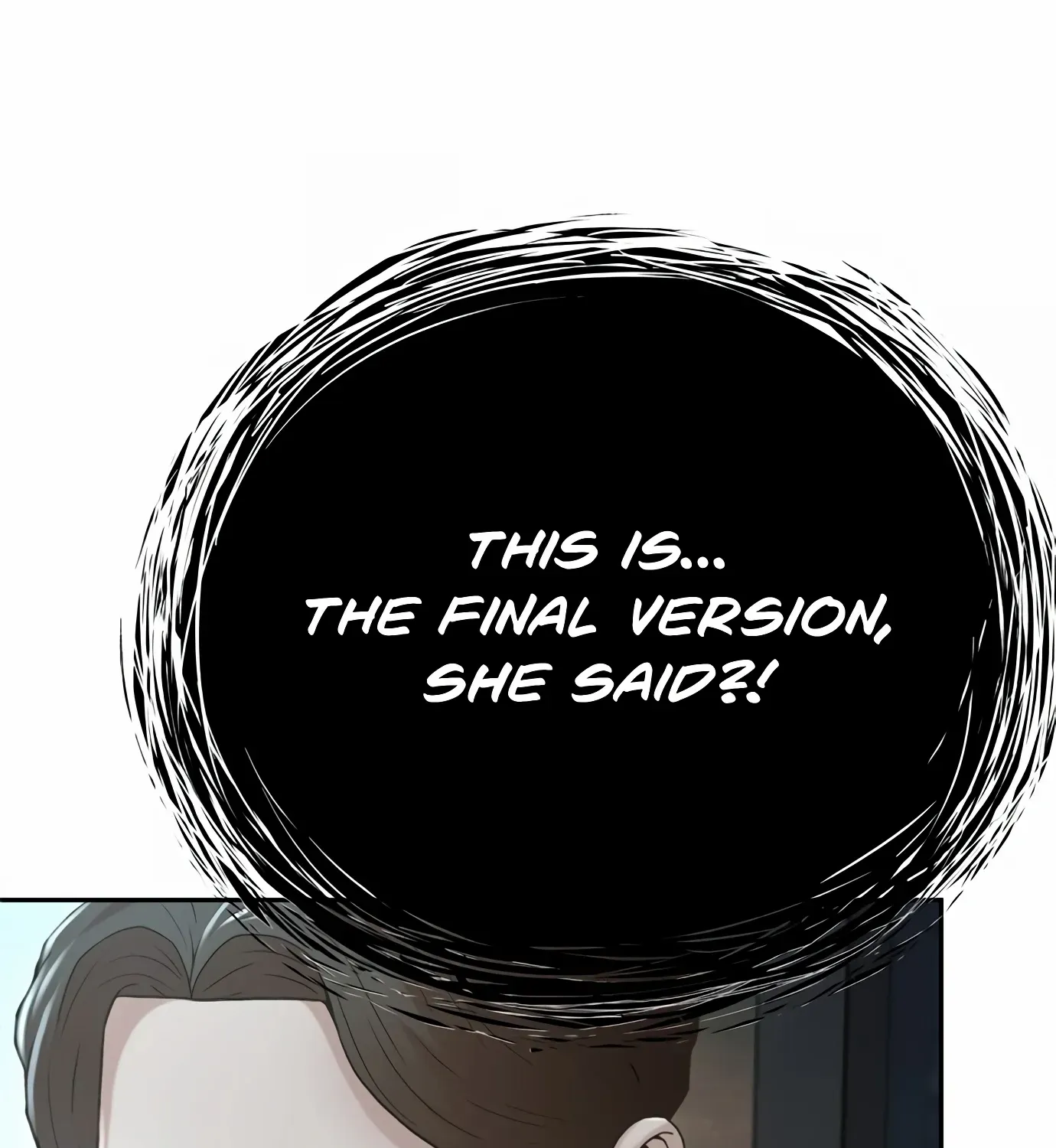 Judge Lee Han Young Kainu Manga Chapter 76 Page 138