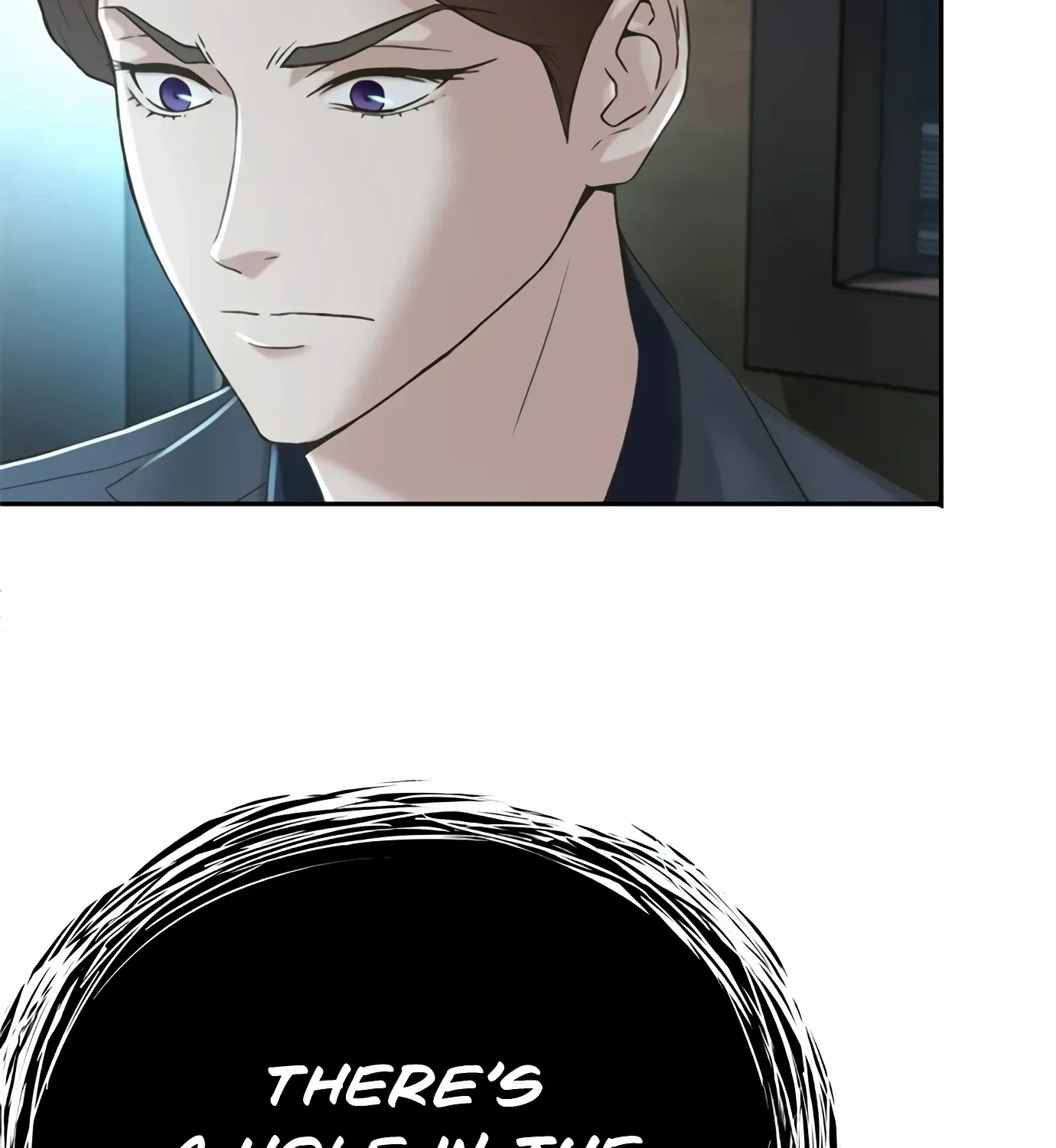 Judge Lee Han Young Kainu Manga Chapter 76 Page 139