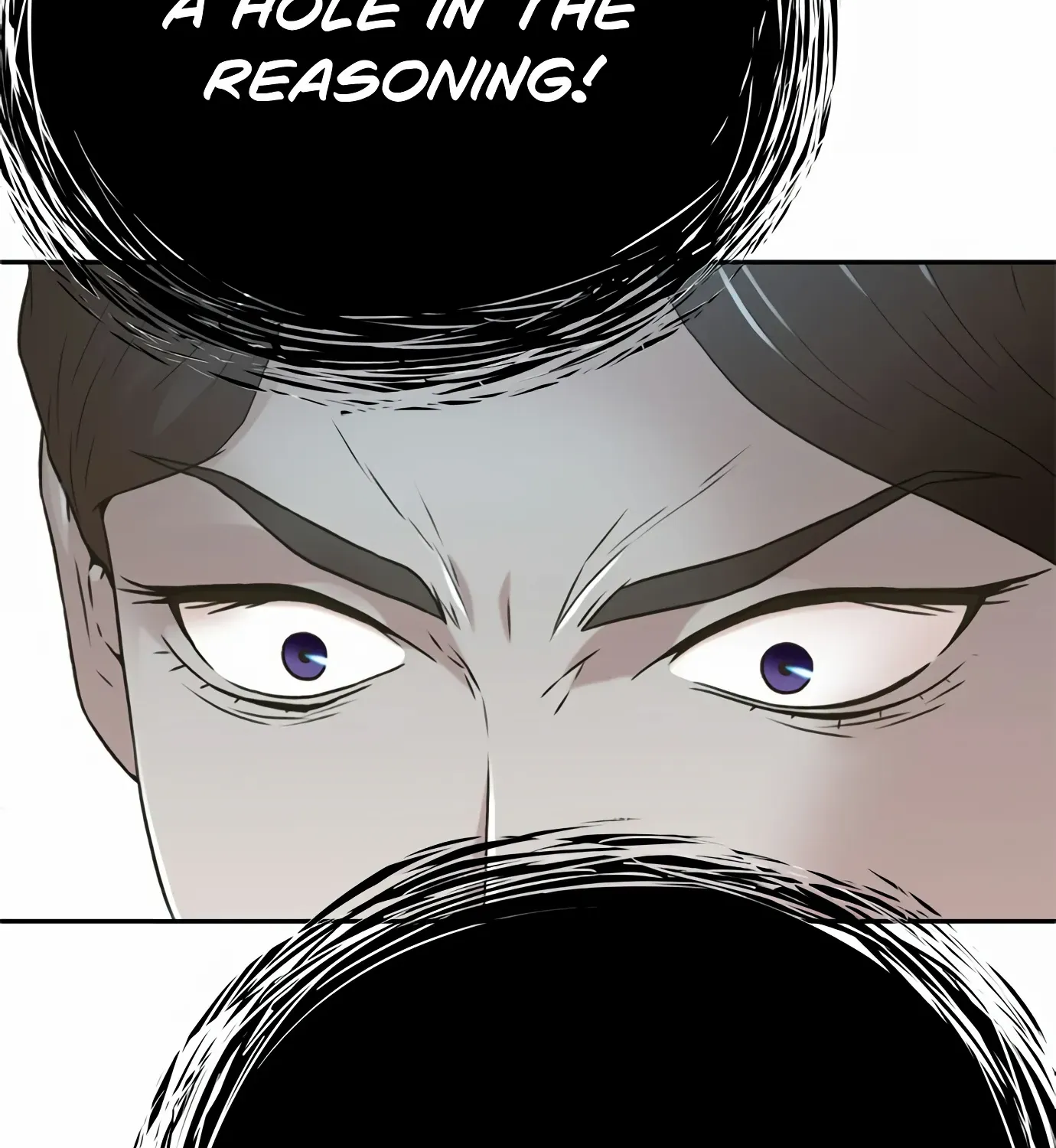 Judge Lee Han Young Kainu Manga Chapter 76 Page 140