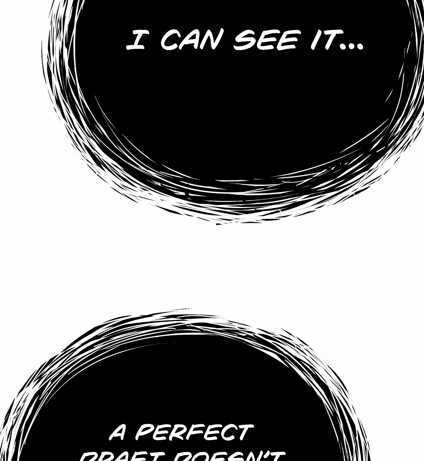 Judge Lee Han Young Kainu Manga Chapter 76 Page 141