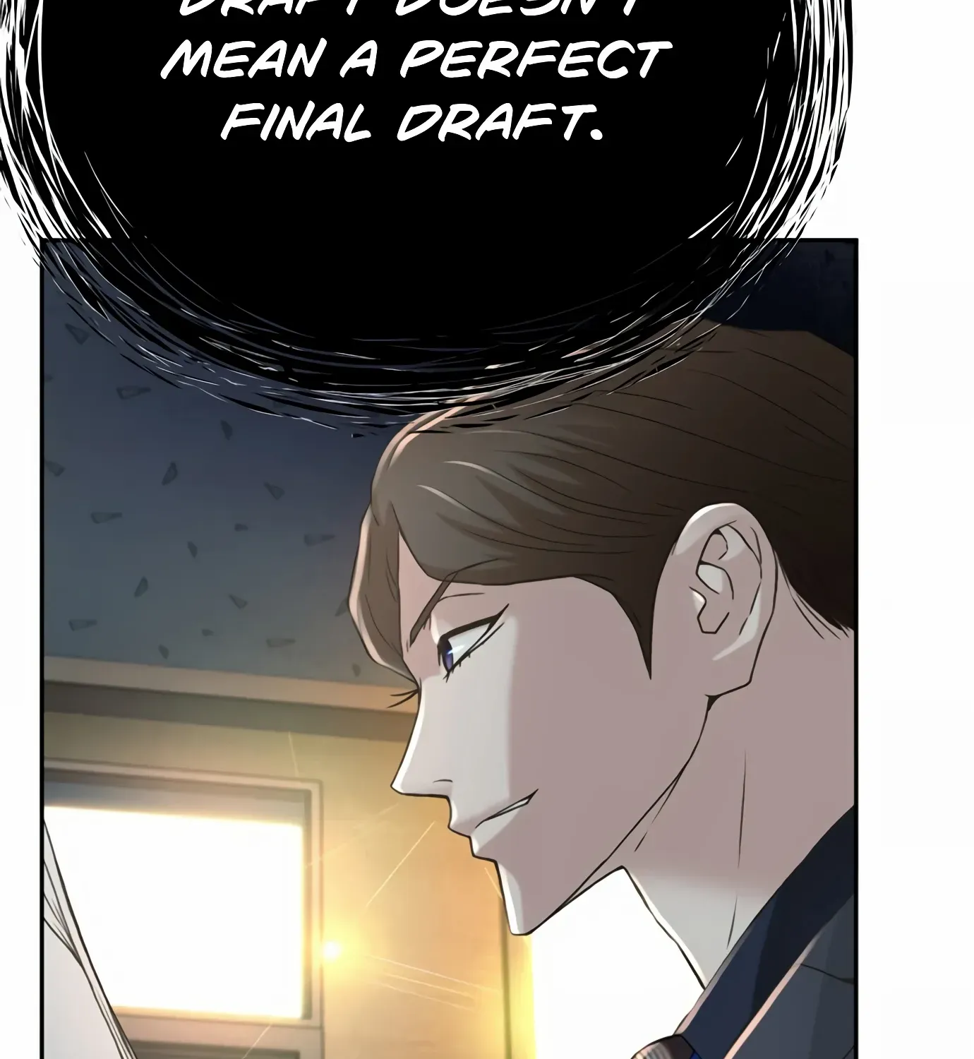 Judge Lee Han Young Kainu Manga Chapter 76 Page 142