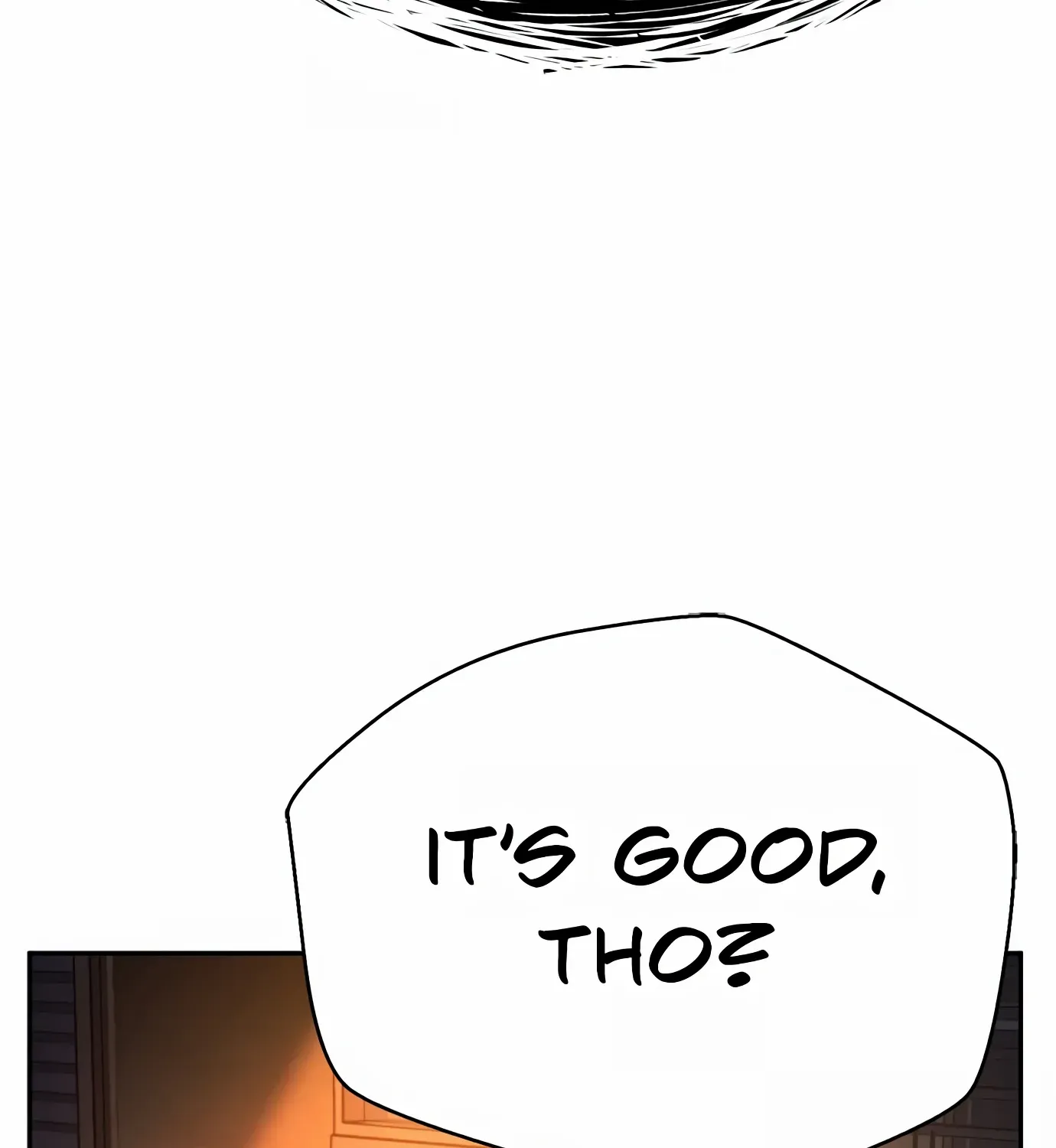 Judge Lee Han Young Kainu Manga Chapter 76 Page 144