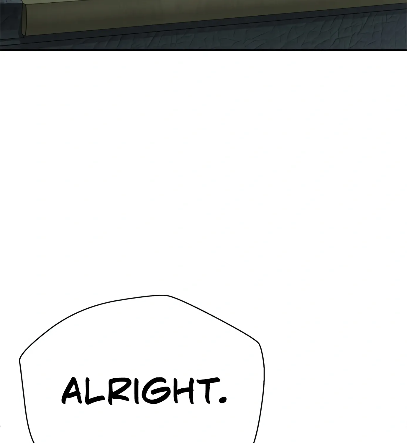 Judge Lee Han Young Kainu Manga Chapter 75 Page 54