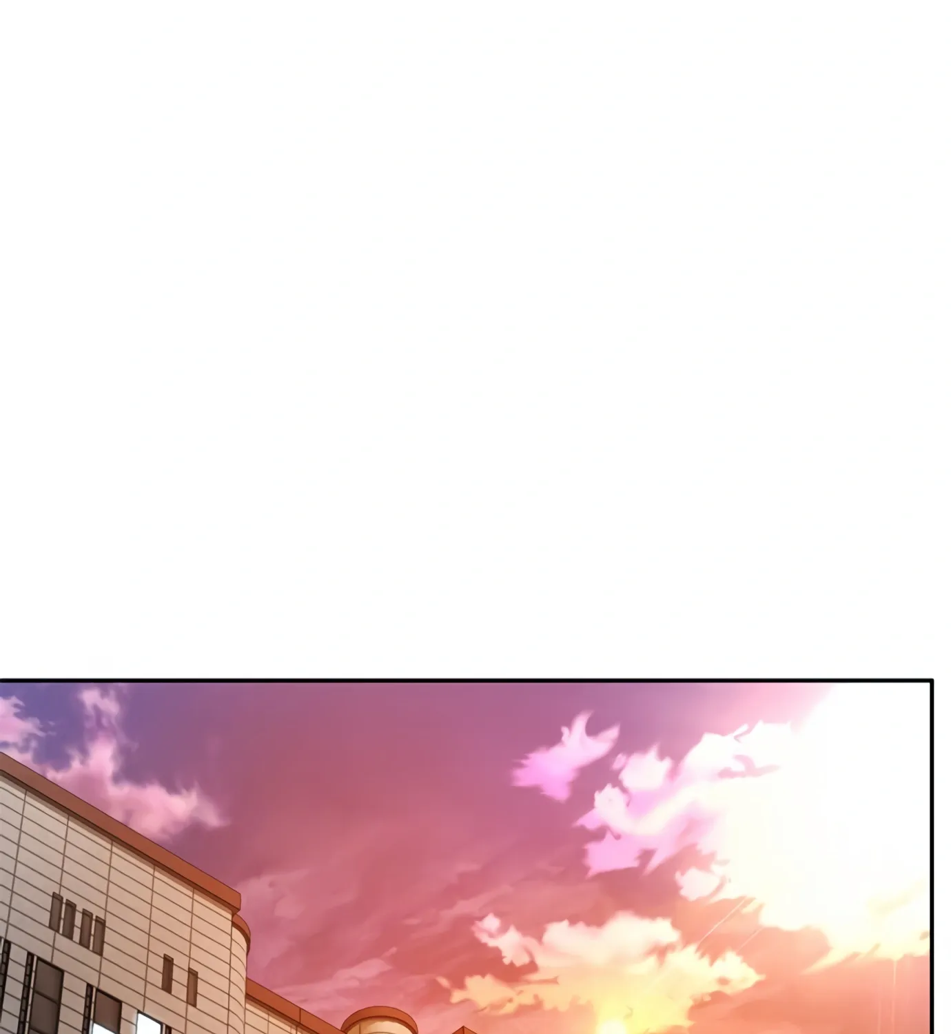 Judge Lee Han Young Kainu Manga Chapter 75 Page 57