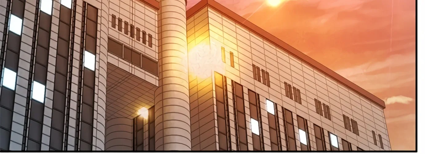 Judge Lee Han Young Kainu Manga Chapter 75 Page 58