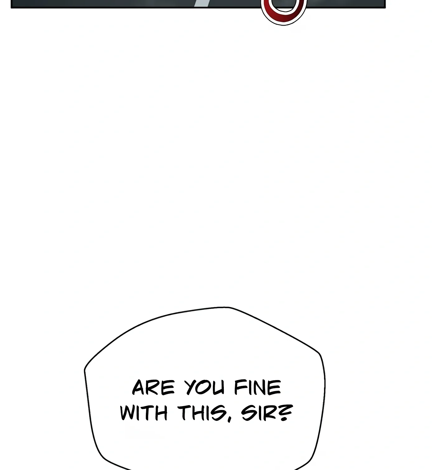 Judge Lee Han Young Kainu Manga Chapter 75 Page 61