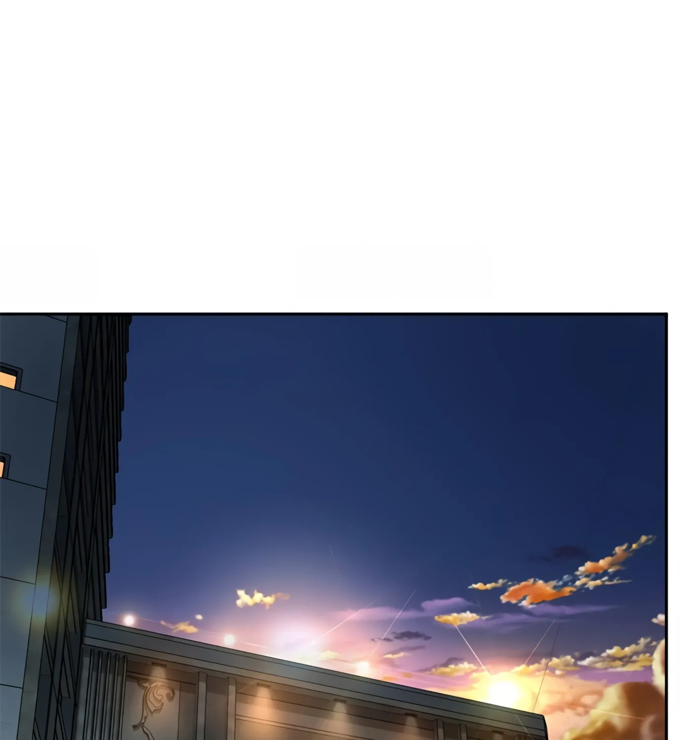 Judge Lee Han Young Kainu Manga Chapter 75 Page 66