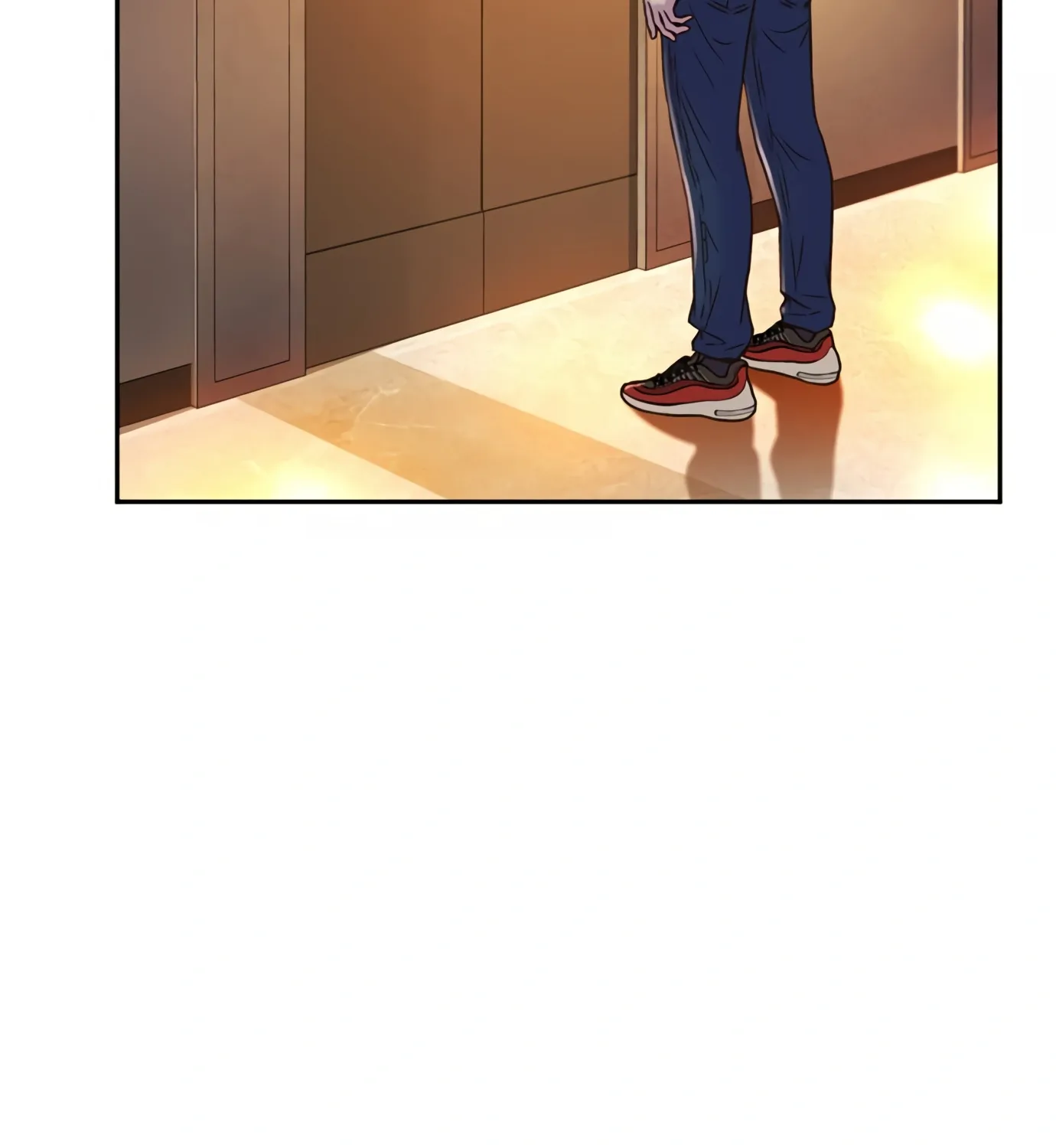 Judge Lee Han Young Kainu Manga Chapter 75 Page 70