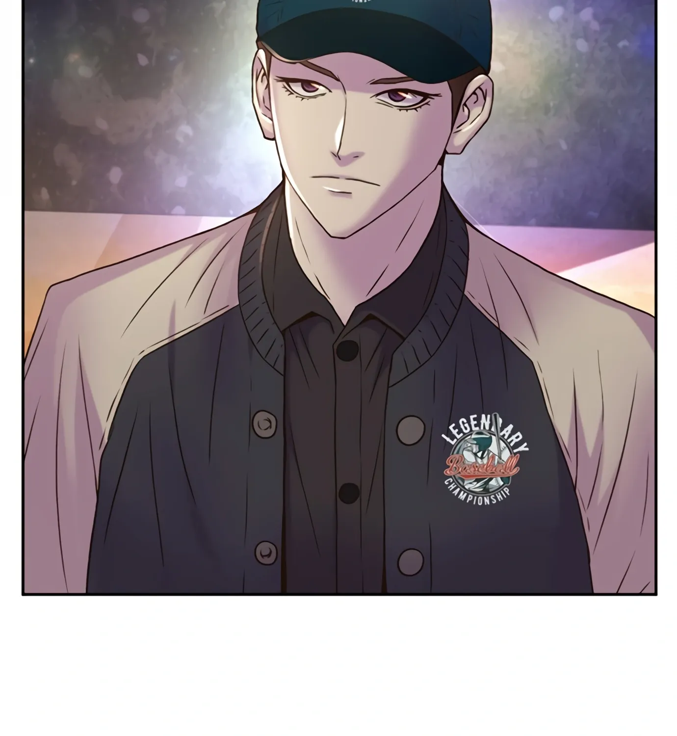 Judge Lee Han Young Kainu Manga Chapter 75 Page 73
