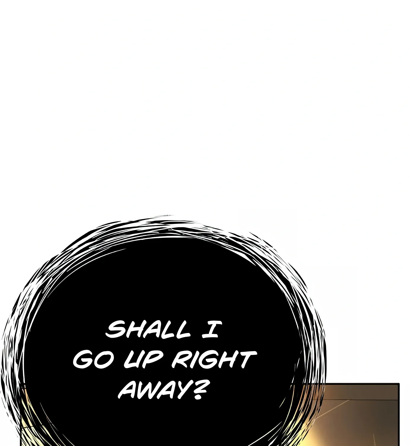 Judge Lee Han Young Kainu Manga Chapter 75 Page 74