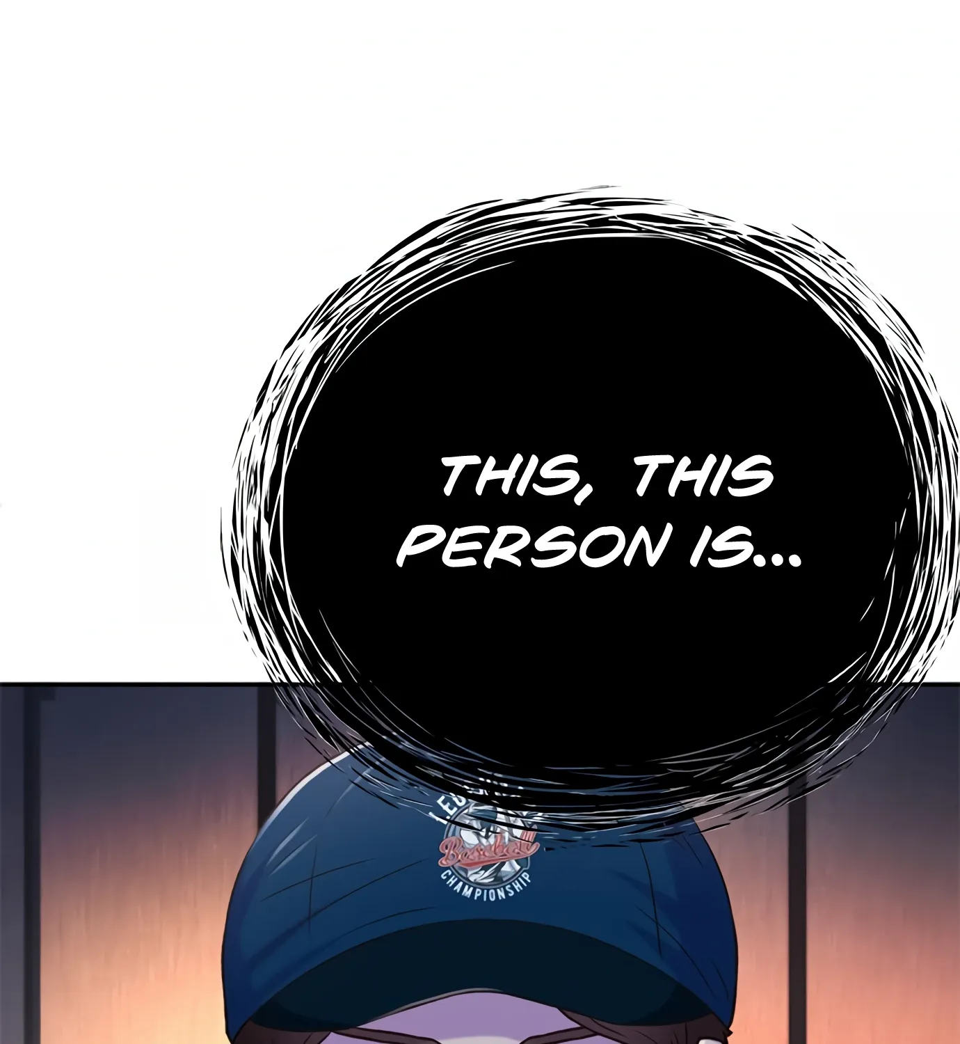 Judge Lee Han Young Kainu Manga Chapter 75 Page 86