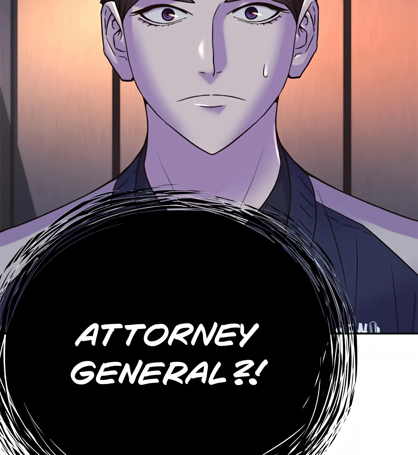Judge Lee Han Young Kainu Manga Chapter 75 Page 87