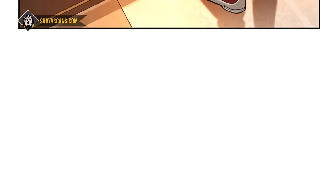 Judge Lee Han Young Kainu Manga Chapter 75 Page 97