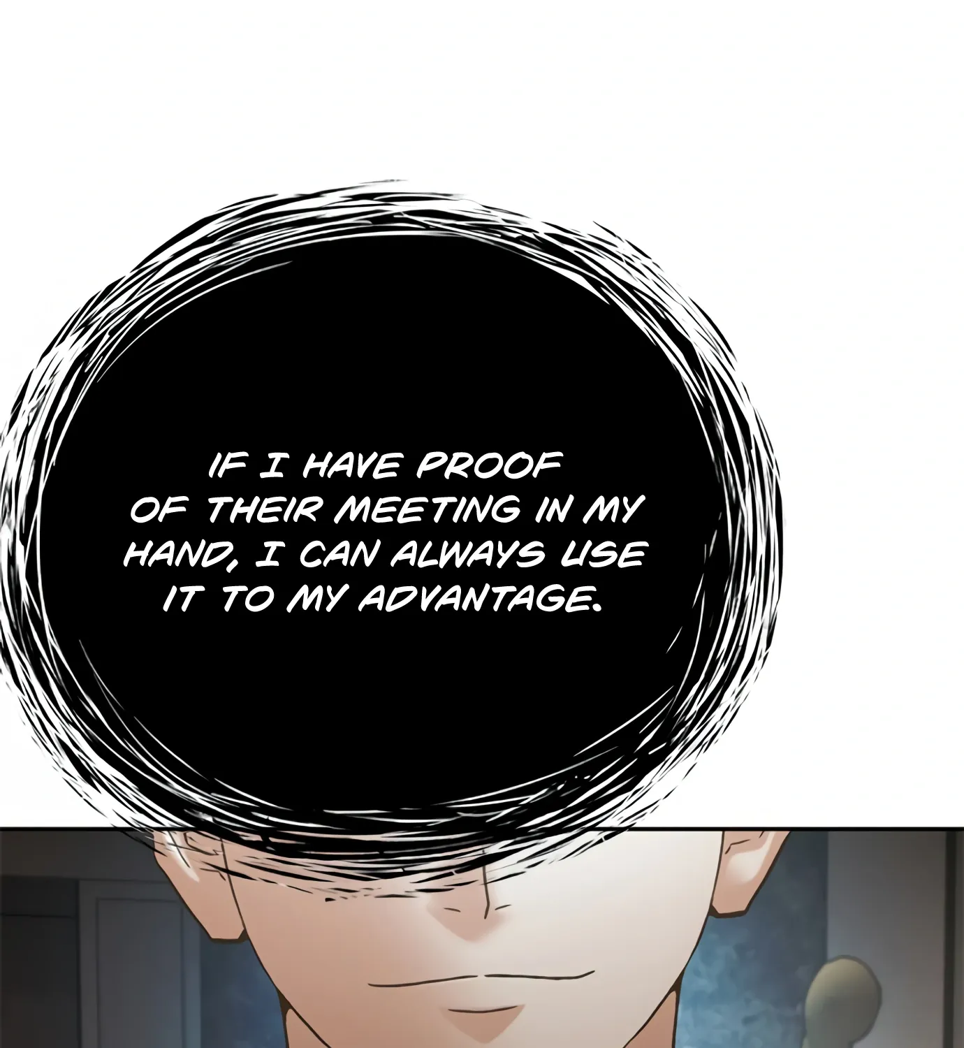 Judge Lee Han Young Kainu Manga Chapter 75 Page 100