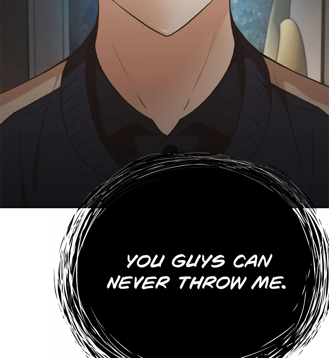 Judge Lee Han Young Kainu Manga Chapter 75 Page 101