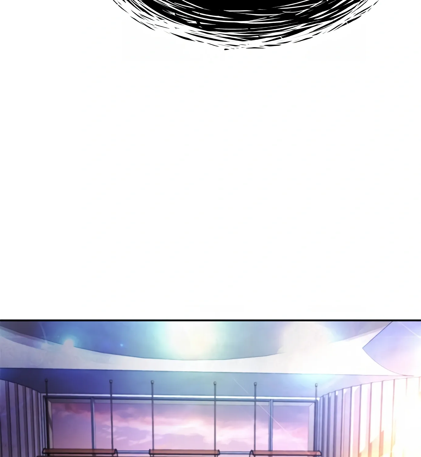 Judge Lee Han Young Kainu Manga Chapter 75 Page 102