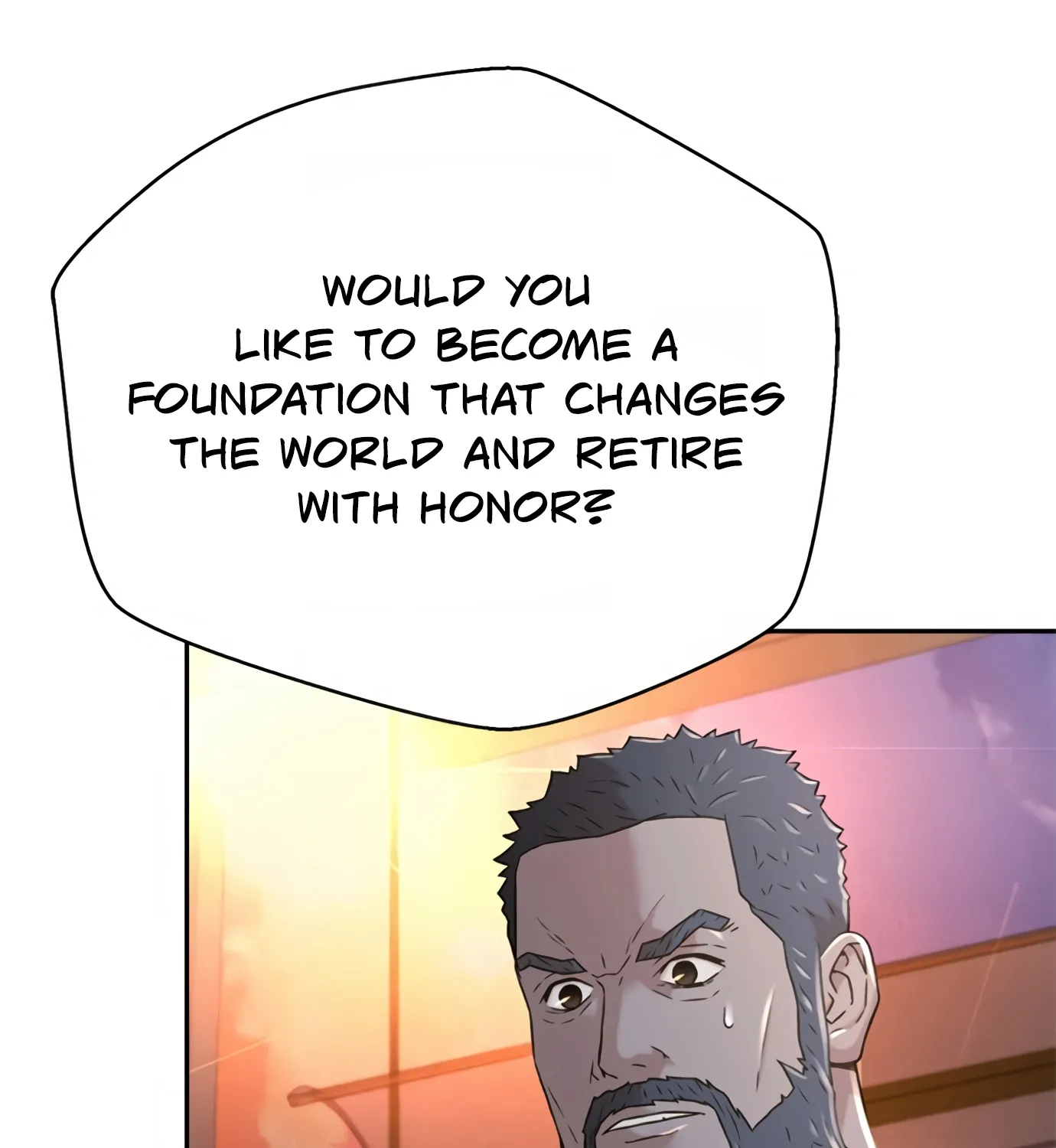 Judge Lee Han Young Kainu Manga Chapter 75 Page 152