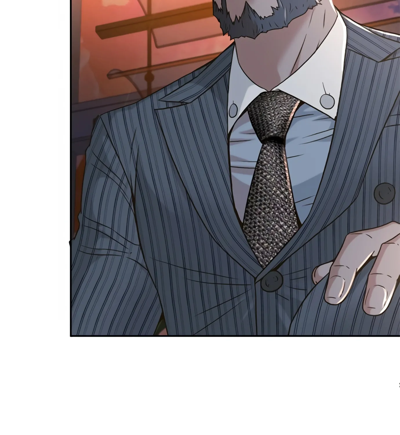 Judge Lee Han Young Kainu Manga Chapter 75 Page 153