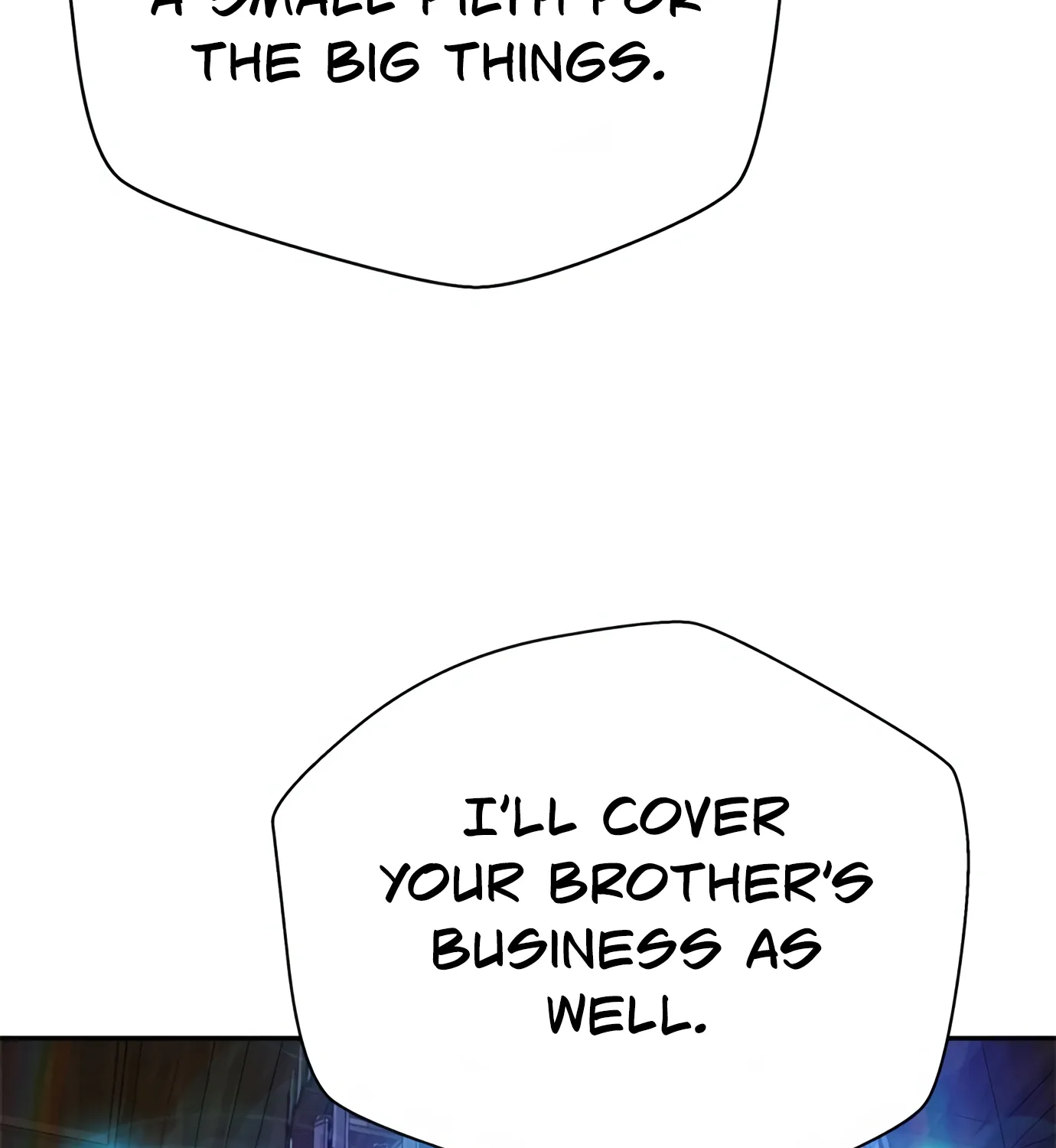 Judge Lee Han Young Kainu Manga Chapter 75 Page 156