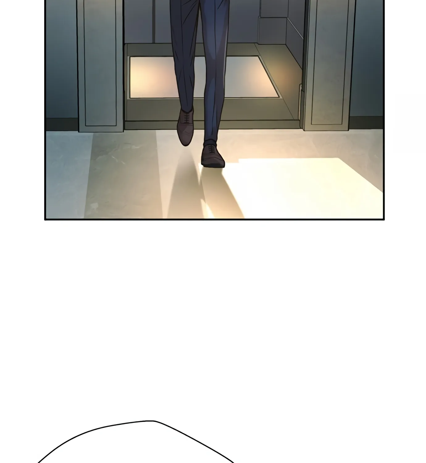 Judge Lee Han Young Kainu Manga Chapter 75 Page 160