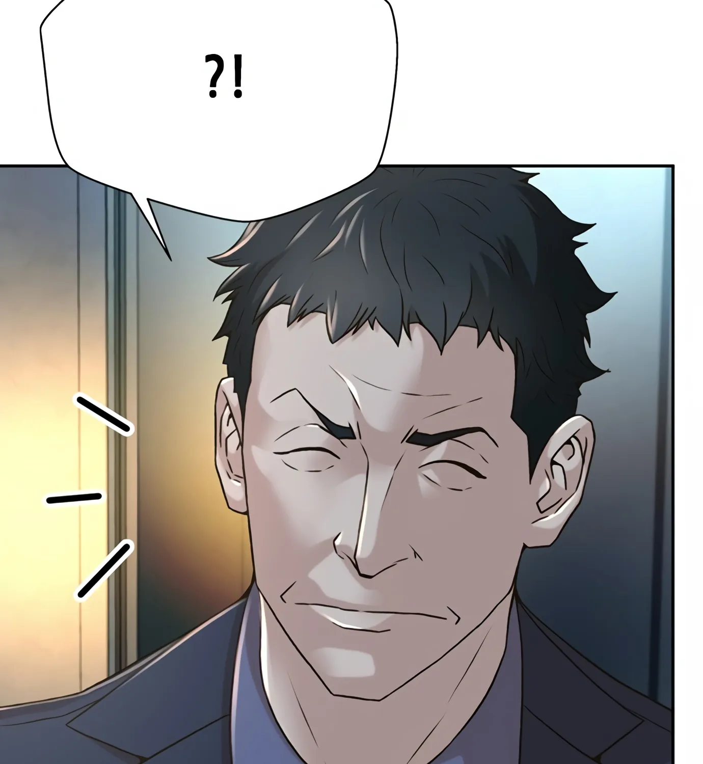 Judge Lee Han Young Kainu Manga Chapter 75 Page 161