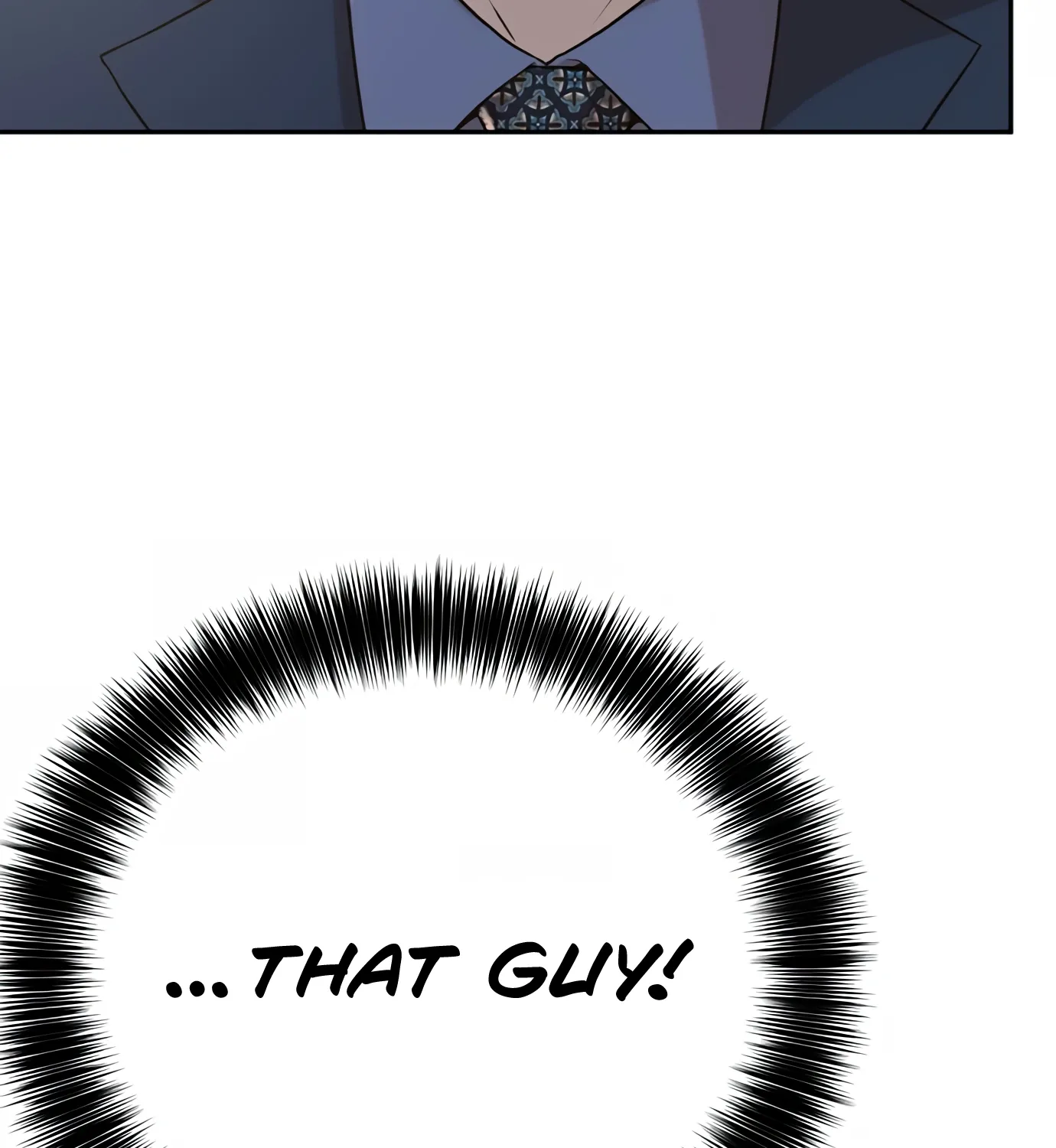 Judge Lee Han Young Kainu Manga Chapter 75 Page 162
