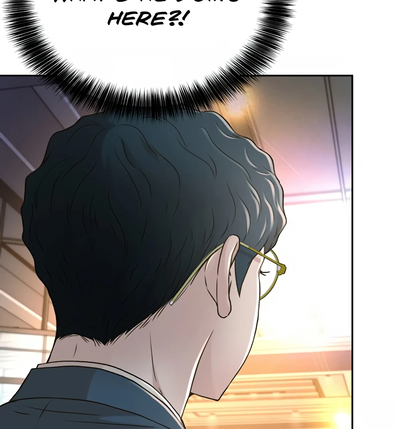 Judge Lee Han Young Kainu Manga Chapter 75 Page 165