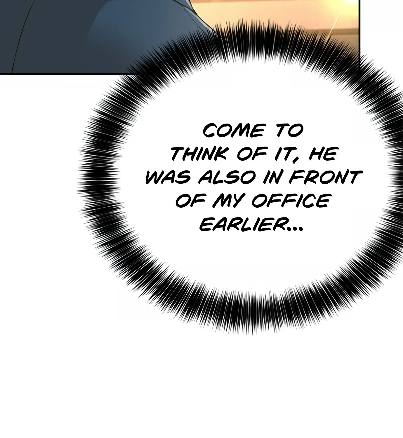 Judge Lee Han Young Kainu Manga Chapter 75 Page 166