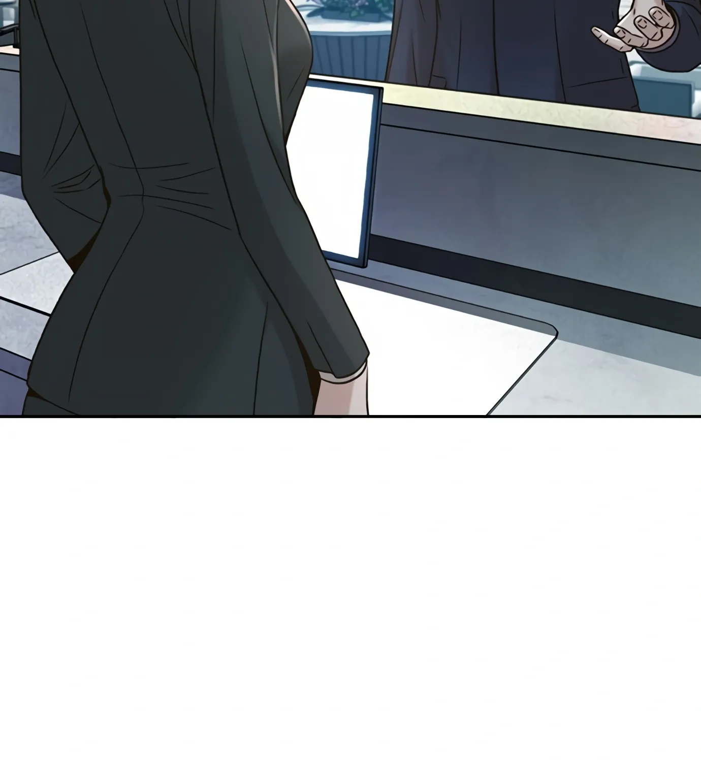 Judge Lee Han Young Kainu Manga Chapter 75 Page 169