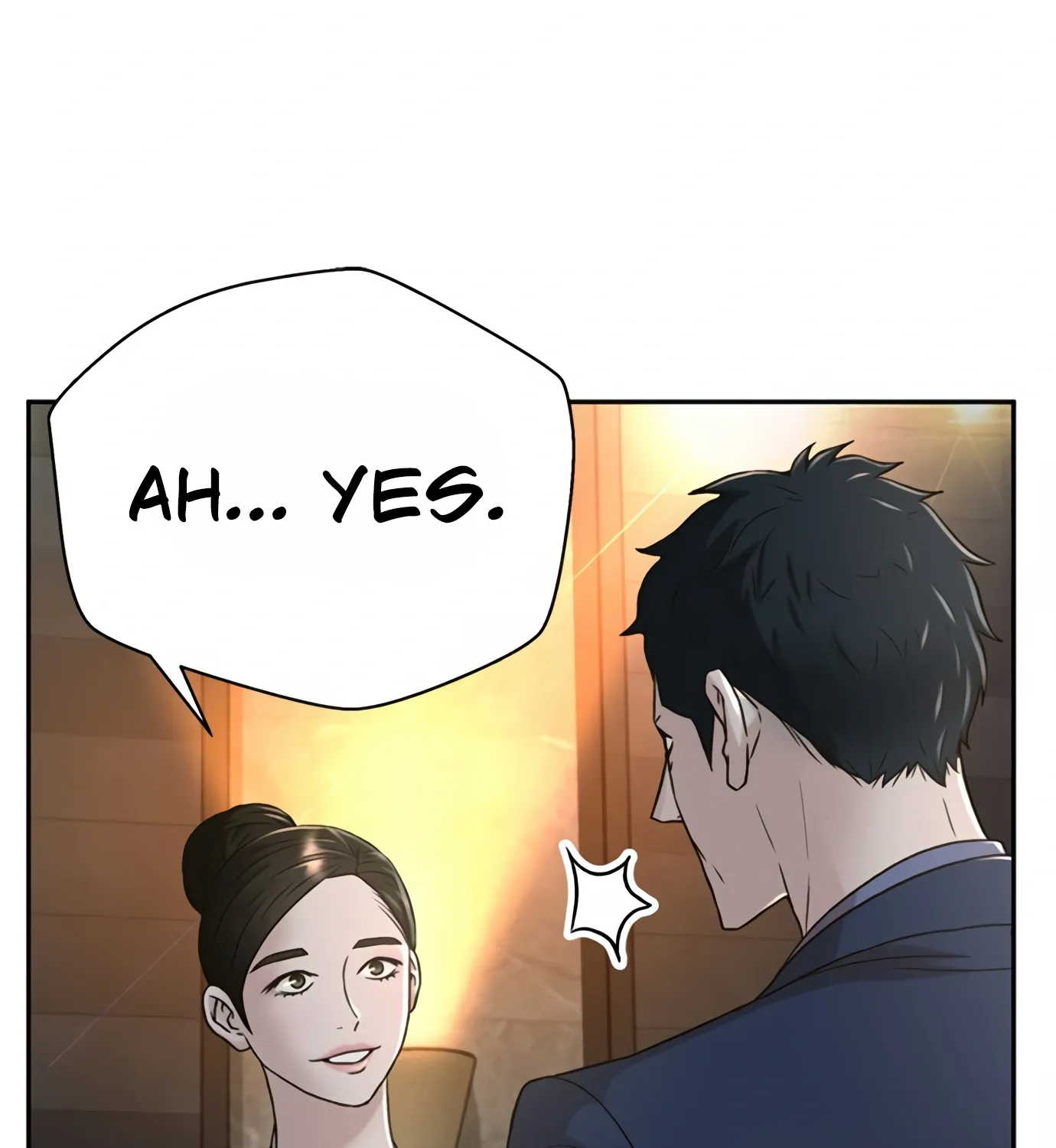 Judge Lee Han Young Kainu Manga Chapter 75 Page 170