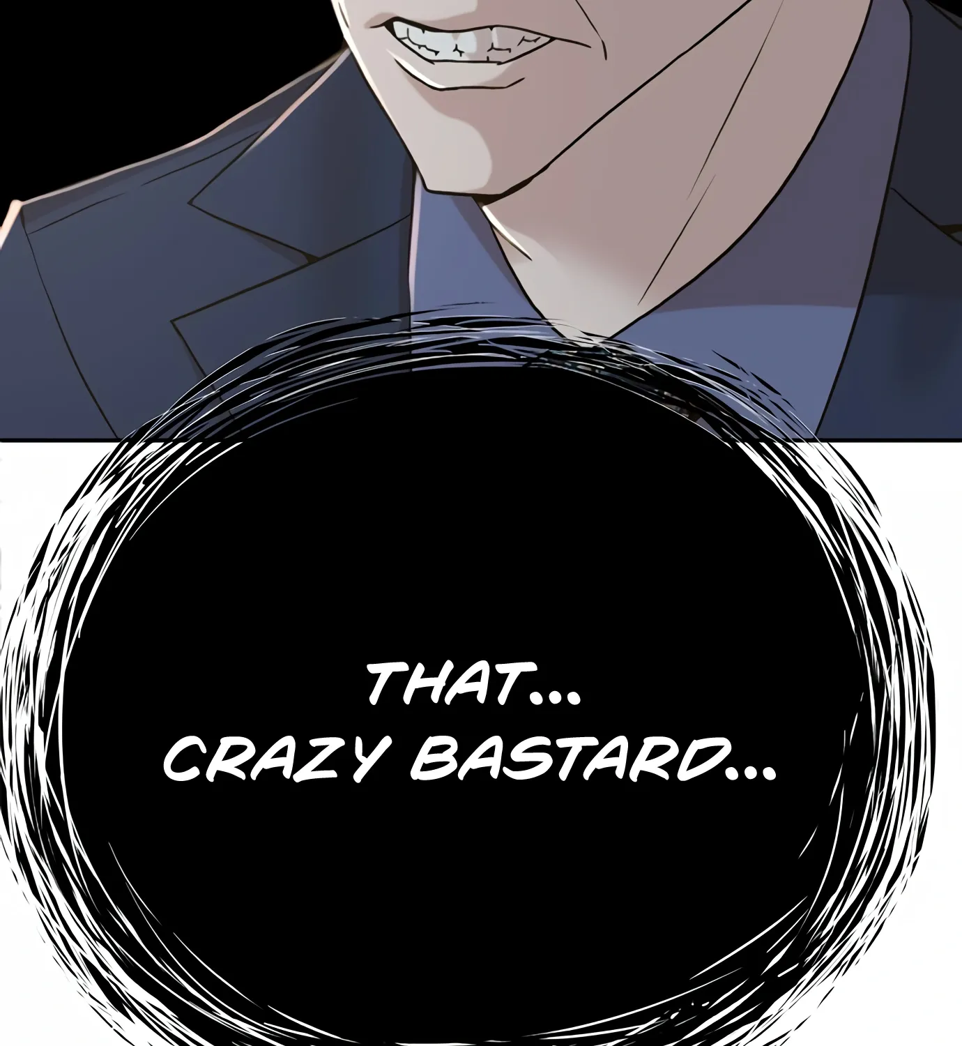 Judge Lee Han Young Kainu Manga Chapter 75 Page 173
